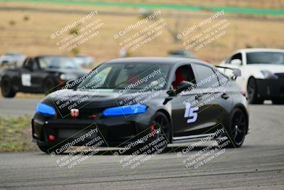 media/May-03-2025-Speed Ventures (Sat) [[ededc6c3fe]]/Blue Group/Session 1 (Turn 4)/